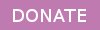 donate.jpg